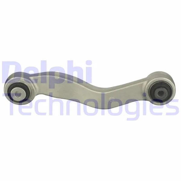 Salıncak Arka Sol Üst BMW F10 F18 F06 F12 F13 F01 F02