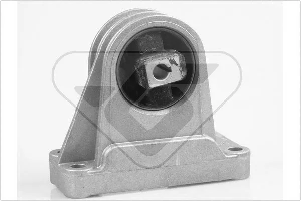 Motor Üst Kulağı Volvo S60 2001-2010 V70 2000-2007 XC70 2000-2007 S80 1999-2006 XC90 2002-2014