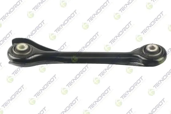 Salıncak Arka Ust Mercedes W124 R129 R170 R171 W201 W202 W203 C208 C209 W210