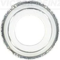 Subap Lastiği 7.MM R9 1.4 R11 1.4 R5 1.4 R18 1.4 R19 1.4 (100 Adet)