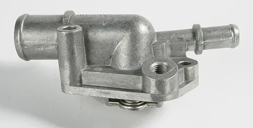 Termostat 87 C Komple Fiat Palio 1996-2002 Albea 1996-2009 Siena 1996 Tempra 1994 1.4 1.6