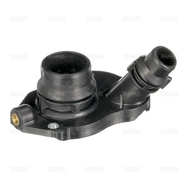 Termostat Gövdesi BMW N47N F20 F21 F22 E90 E91 E92 E93 F30 F31 F34 F32 F33 F36 F07 F10 F11 E84 F25 F 15