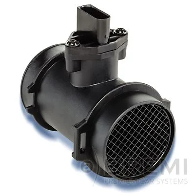 Hava Akıs Metre Mercedes M111 W202 C208 W210 W163 W124