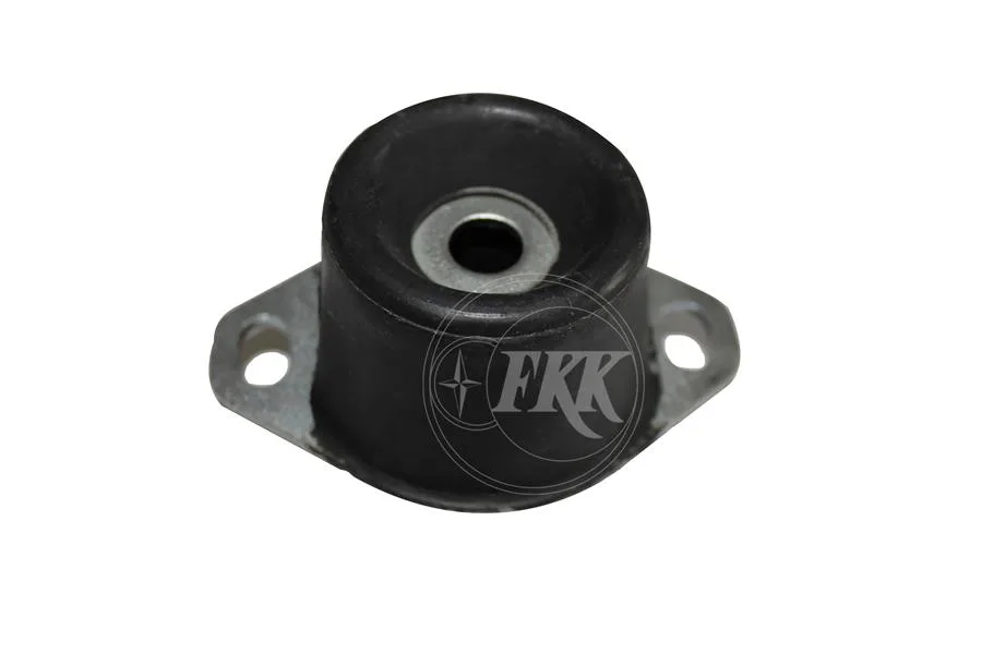 Motor Takozu Sol Şanzıman P106-P206-P307-P308-PARTNER - BERLINGO - C3 Aır - C4-SAXO - Xsara - DS4 1.4-1.6 TH P - Vti - HDI (2 Adet)