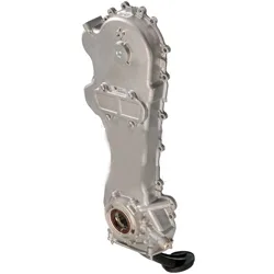Yağ Pompasi Fiat DOBLO - Egea - Albea - Palio - Linea - Grande Punto - Panda - FIORINO - NEMO - ASTRA H - Corsa D - Ford K A 1.3D MTJ - CDTI