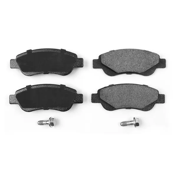 Ön Balata P107 2006-2005 P108 2014 C1 1.0 1.4HDİ 6.05 > 1.0 1.2VTİ 2014 Toyota Aygo 1.0 1.4 HDİ 7.05 >