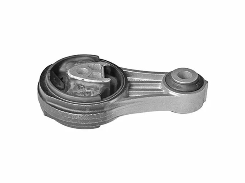 Motor Takozu Renault Kangoo 2 02-2008