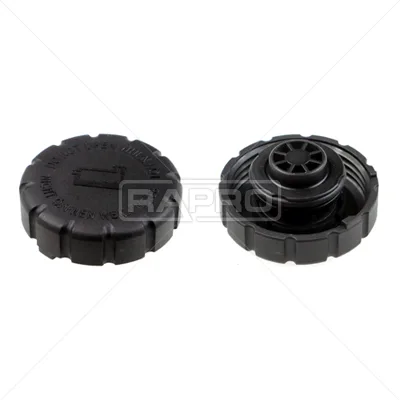 Radyator Yedek Su Depo Kapagı Mercedes W176 W177 C117 C218 C257 W203 W204 W210 W211 W212 X156 W447