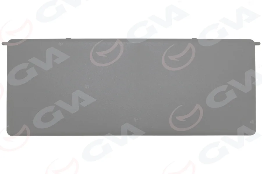 Güneşlik Makyaj Ayna Kapak Griastra J - Insignia A