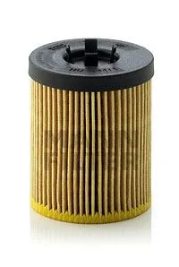 Yağ Filtresi ASTRA G 1.8 16V - Omega B 2.5 V6-3.0 V6-3.2 V6-Vectra B 1.8İ 16V-2.5İ V6-2.6İ V6-Vectra C