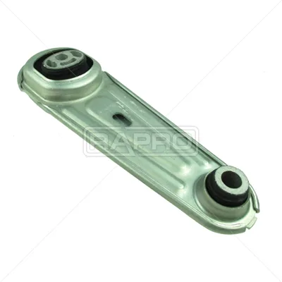 Motor Takozu Arka Renault Clio 3 2005 Modus 2004 Kangoo 2 2008 Megane 2 2002-2008 SC Nic 2 2003-2006 Dacia Sandero 2008 Logan 2006 1.2 D4F 1.4 K4J 1.5DCİ K9K 1.6 K4M