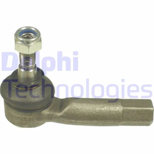 Rot Basi Sol Golf 4 1997-2005 Octavia 1997-2004 Beetle 1998 A3 1996-2003 Toledo Leon Uzun Egrı JTE457