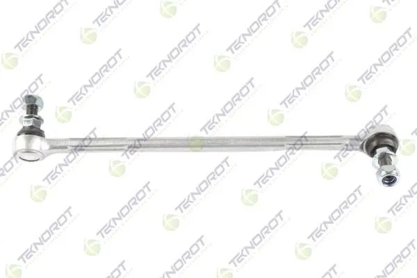 Aski Rotu On Sag BMW E81 E82 E87 E88 E90 E91 E92 E93 E84 E89 Aluminyum