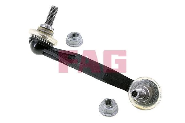 Aski Rotu Arka Sol BMW F20 F21 F22 F23 G42 F30 F31 F34 F35 G20 G21 F32 F33 F36 G22 G23 G26 E84 G29