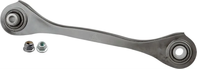 Rotilli Kol Arka Alt - GOLF5-GOLF6-JETTA - A3-LEON - Octavia 2004-2013