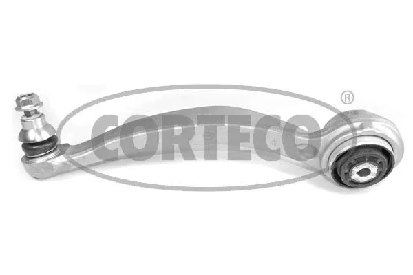 Salıncak On Sag Alt Mercedes W205 S205 C205 A205 W213 S213 C238 A238