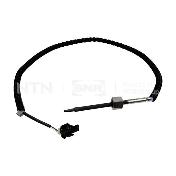 Egzoz Sıcaklık Sensoru Partıkul Fılt. Oncesı Mercedes W205 S205 C205 A205 W213 C238 C253 X253