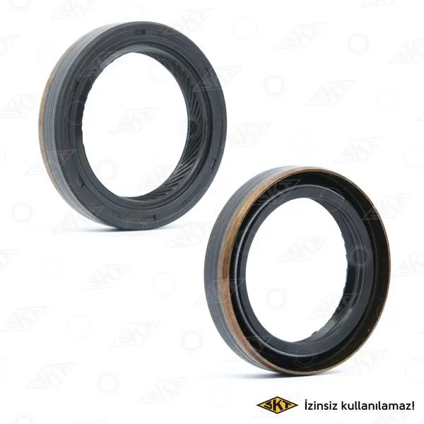 Ön Krank Kece Fiat Egea 2016 DOBLO 2009 FIORINO 2009 Punto 2009 Alfa Romeo Giulietta 2010 Mito 2009 Jeep Renegade 2014 Compass 2020 1.2 1.4 1.4T.Jet