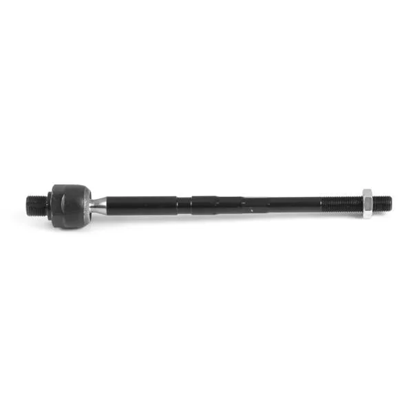 Rot Mili Opel ASTRA G 1998-2004 ASTRA H 2004-2010 Zafira A 1998-2004 (2 Adet)
