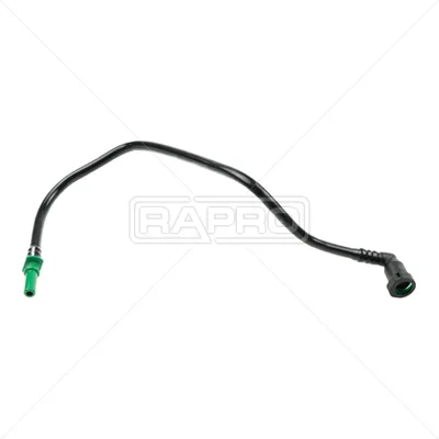 Yakit Borusu Focus 1 1998-2004 1.4-1.6 Zetec