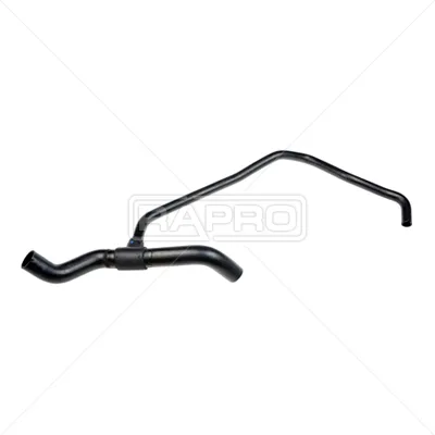 Radyatör Alt Hortumu Fiat Brava 1995-2001 1.6 16V