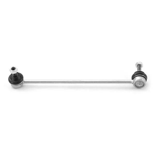 Aski Rotu On Sag BMW E60 E61 (2 Adet)