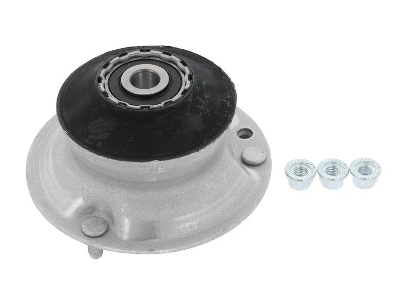 Amortisor Kule Takozu On BMW E81 E82 E87 E88 E90 E91 E92 E93 E60 E61 E63 E64 E84 E83 Rulmanli