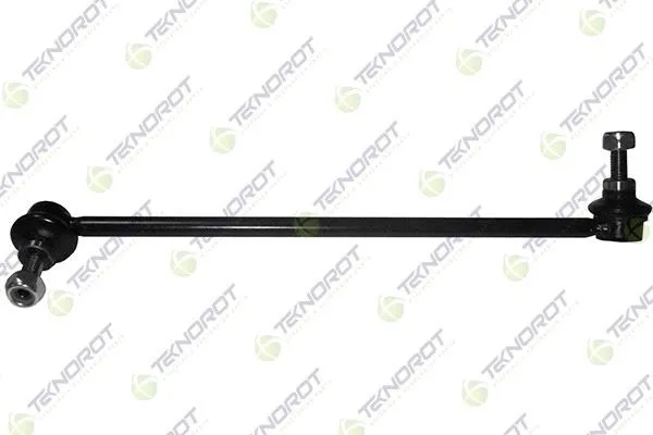 Aski Rotu On Sol Mercedes W204 S204 C204 C218 W212 C207 A207