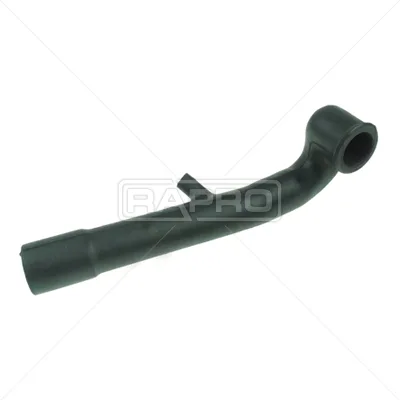 Hava Tahliye Pıpo Hortumu Mercedes M116 M117 W116 W126 C126 R107