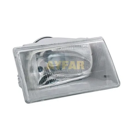 Far Sağ Komple M131 88 Doğan Kartal Şahin 6010111