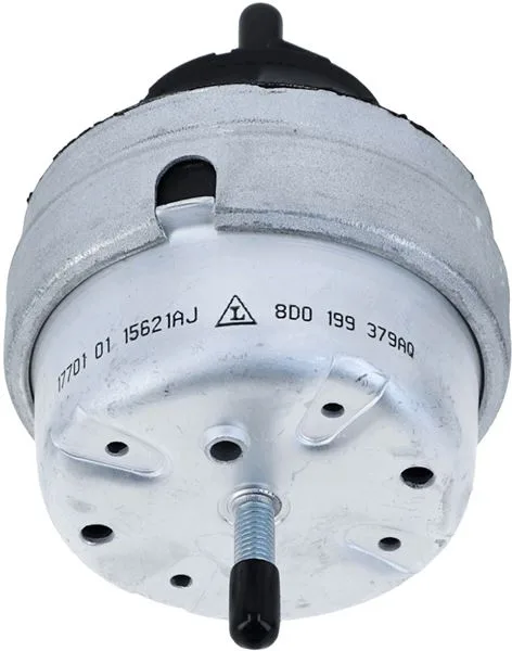 Motor Takozu Sol Passat - A4-A6 Alz - Afn - Avg - Avf - Adr - Aeb - Awt 1.6-1.8 T-1.9 TDI 1997-2004 Febı 11485