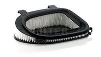 Hava Filtresi BMW N47 N57 E70 E71 E72 F25 F15