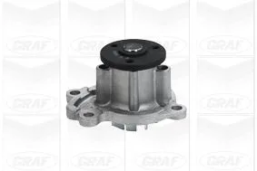 Devirdaim Renault Captur 2012 Clio 4 2012 Megane 4 2015 Kadjar 2015 Sandero 2 2012 Logan 2 MCV12>Duster 2017 0.9 Tce 1.2 Tce H4B H5F / Nissan Micra Note 1.2L HR12DE K13K E12 2010 / Qashqai Juke Note 1.6L H