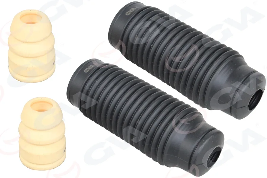 Suspansıyon Takozu ve Toz Korugu Takım On Hyundai Getz tb 1.3 I 2002-2004