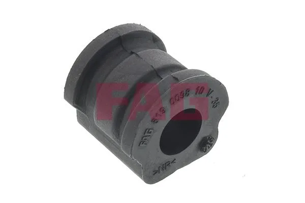Viraj Orta Lastik Polo - Fabia - Cordoba 2002-2019.8MM