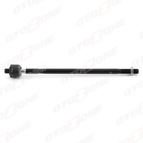 Rot Kolu Mercedes SPRINTER B901>B904 . VW LT 28-35-46 (2 Adet)