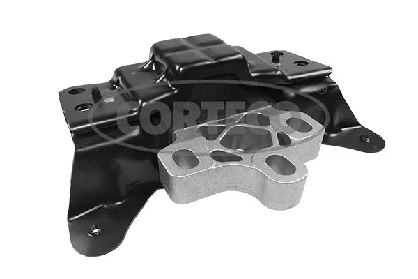 Motor Takozu VW - Skoda 2013 Golf - Octavia - Chha - Cxda - CNTC - Cxca - DLBA-2.0 TSİ