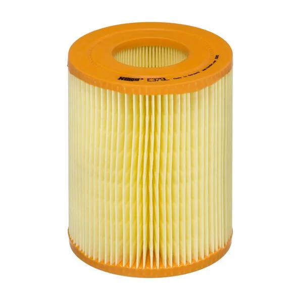 Hava Filtresi Mercedes M166 W168 W414