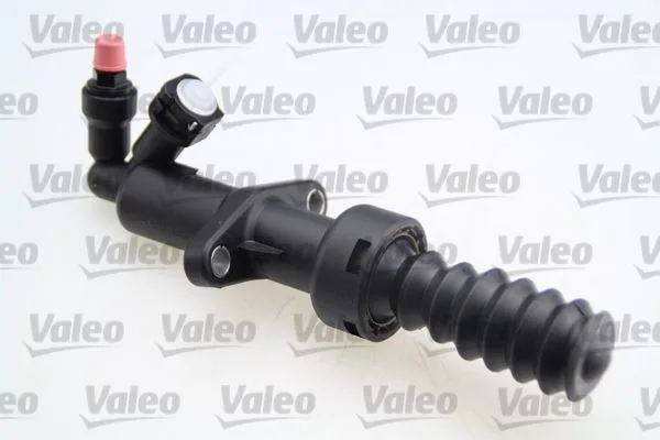 Debriyaj Alt Merkezi Peugeot P308 2007 P407 2004 P3008-P5008 2009 PARTNER 2008 Citroen BERLINGO 2008 C4 2004 C5 2008