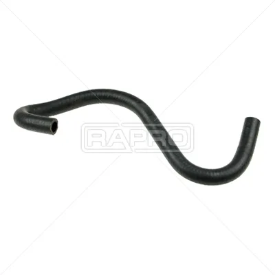 Hidrolik Direksiyon Hortumu Volvo C70 1 1999-2004