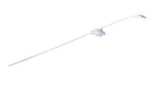 Elektrikli Cam Mekanizma Plastiği Sol Doğan Kartal Şahin - SLX 020 C (4 Adet)