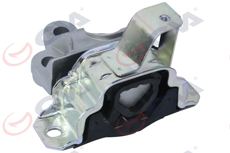 Motor Takozu Şanzıman Tarafı Linea - FIORINO 1.3 MTJ 1975-1990