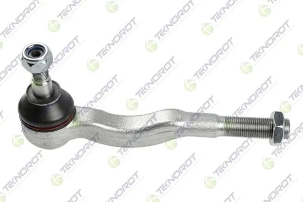 Rot Başı İç Mitsubishi L200 Magnum 2.5L 4D56INT K74T 4X4 2001-2006 Pajero 2.8L 3.0L 3.5L 1991-1998