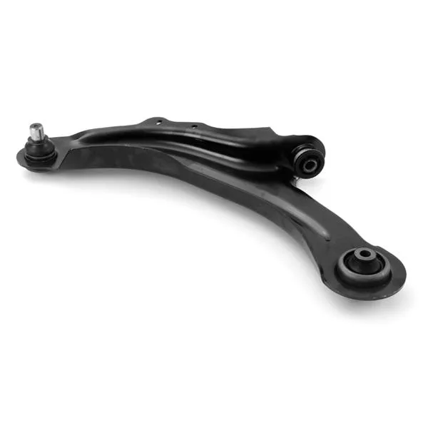 Alt Salıncak Komple Sol Renault Megane 2 Sedan 2002 1.4 16V-1.5DCI-1.9DCI-2.0 16V 18 MM