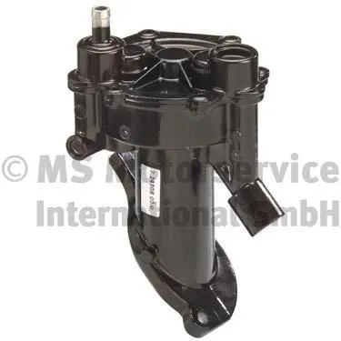 Vakum Pompasi Connect 2002-2013 Escort 1993-1995 Focus 2001-2005 Mondeo 1996-2000 1.8TD