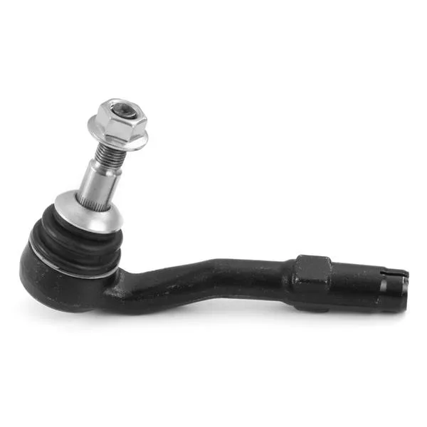 Rot Basi BMW E60 E61 E65 E66