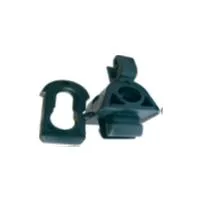 Motor Kaput Dayama Tel Tutucu DOBLO 2001-2009