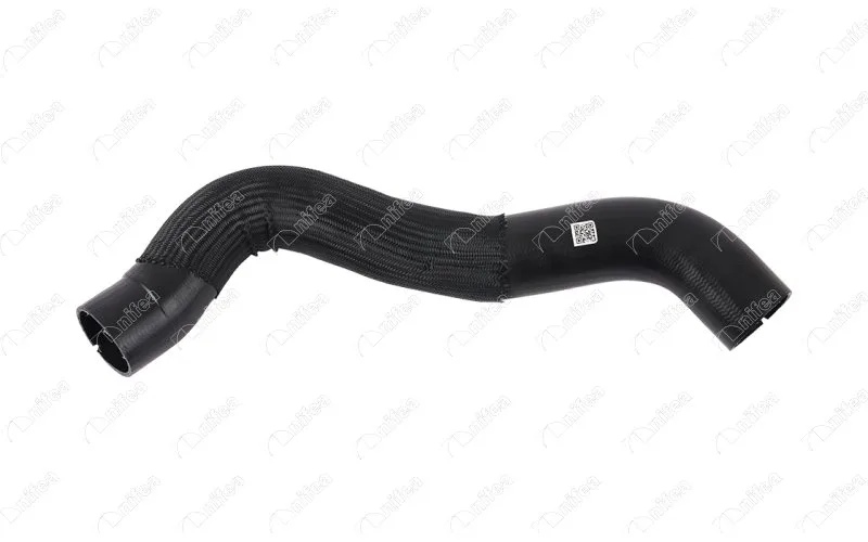 Turbo Hortumu Fiat DUCATO 2006-2019 2.3D Mjet