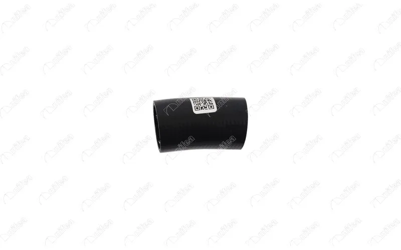 Termostat Hortumu Mercedes OM651 W204 C218 W212 W639 B906
