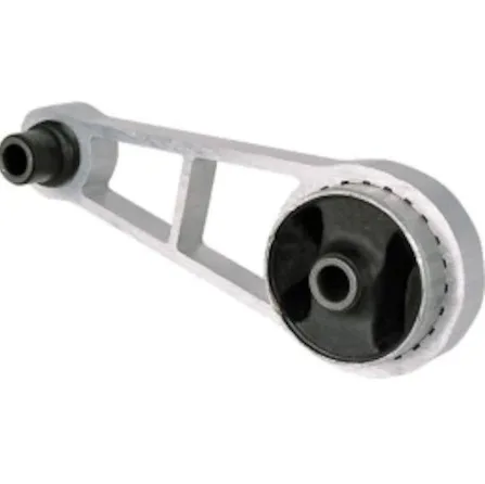 Motor Takozu Arka Clio 2 1998-2005 Clio Symbol 2000 Kangoo 1997 Megane 1 1996 Symbol 2 2008-2014 Solenza 2003 1.2 1.4 1.6 1.9D